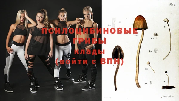 прущие крисы Волосово