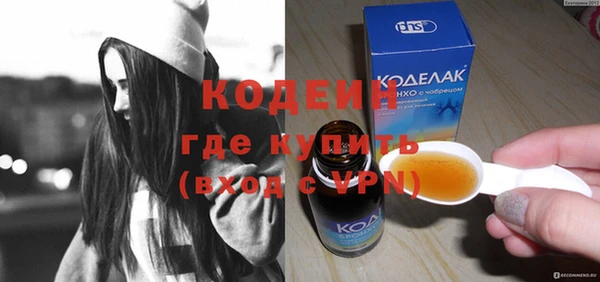 ПСИЛОЦИБИНОВЫЕ ГРИБЫ Вяземский